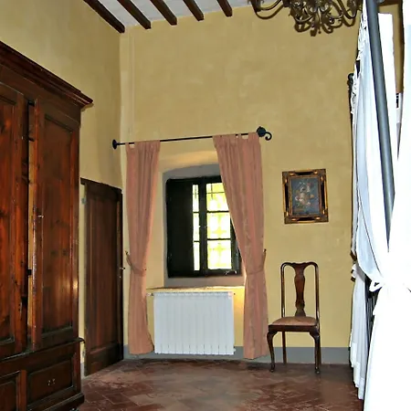 Villa Marisel Gricignano