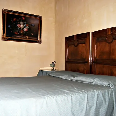 Marisel * Gricignano