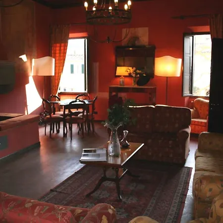 Marisel * Gricignano