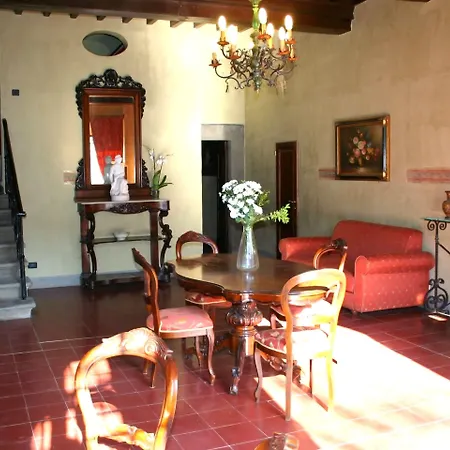 Marisel * Gricignano