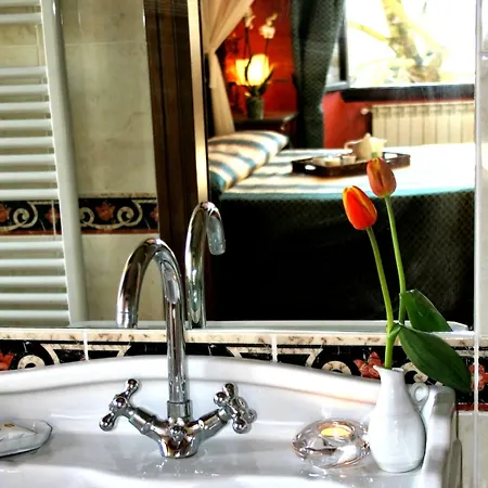 Marisel * Gricignano