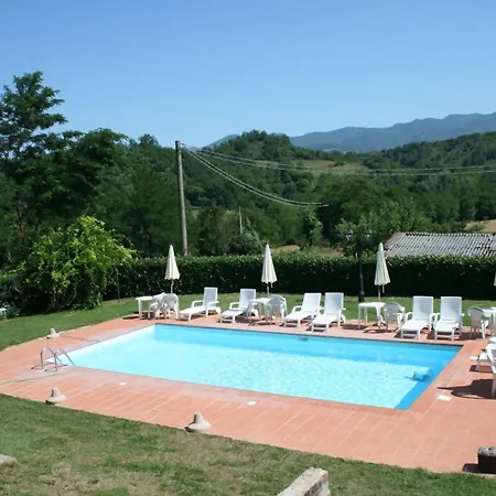 Marisel * Gricignano