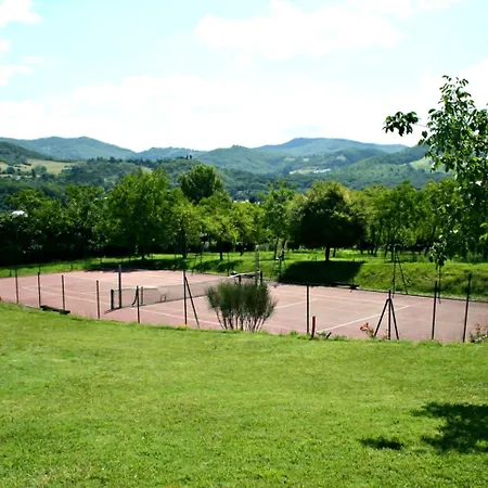 Marisel * Gricignano