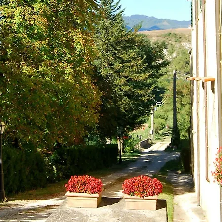 Marisel * Gricignano