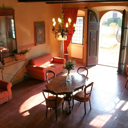 Marisel * Gricignano