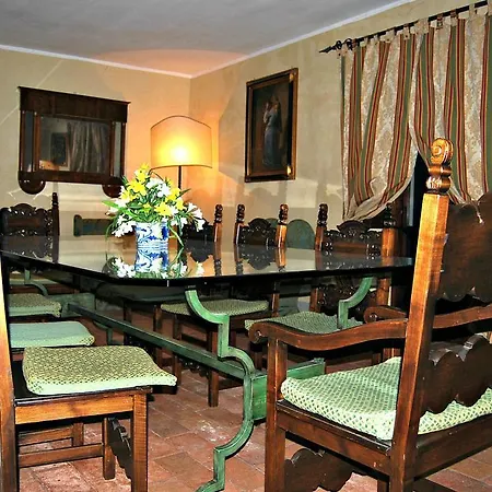 Marisel Villa