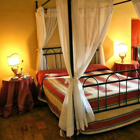 Villa Marisel