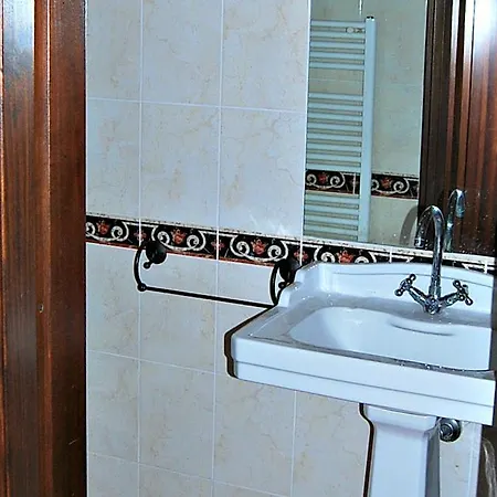 Villa Marisel