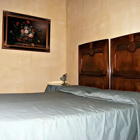 Villa Marisel *