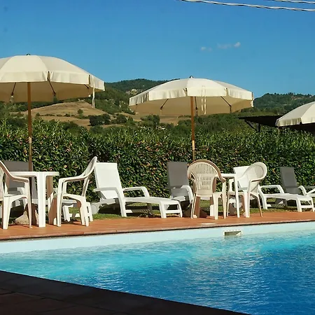 Marisel Villa