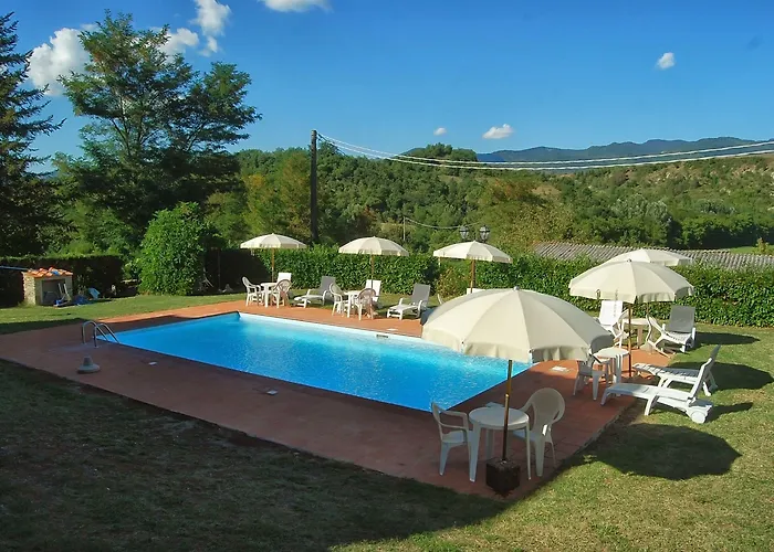 Villa Marisel Gricignano