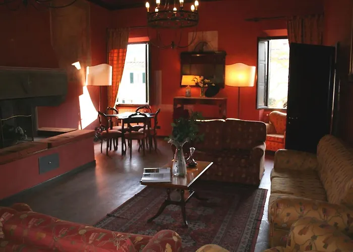 Marisel * Gricignano