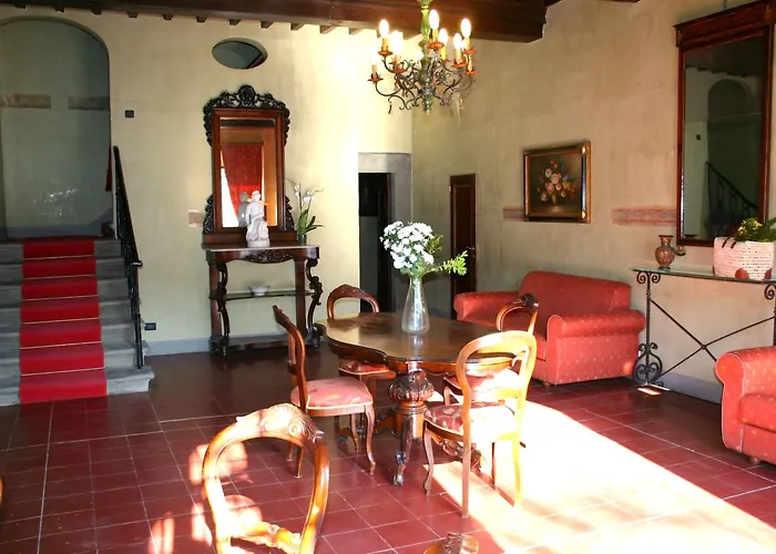 Marisel * Gricignano