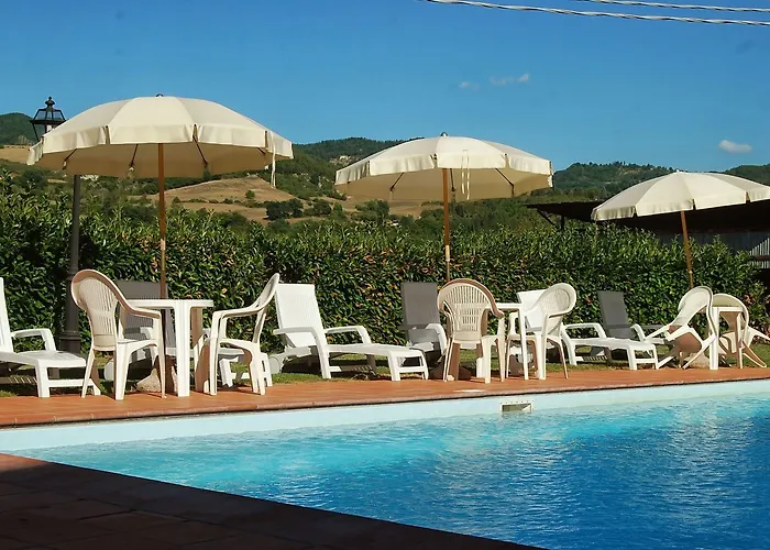 Villa Marisel Gricignano