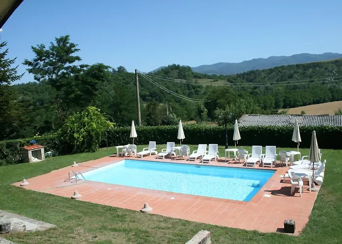 Marisel * Gricignano