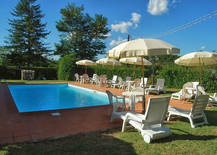 Marisel * Gricignano