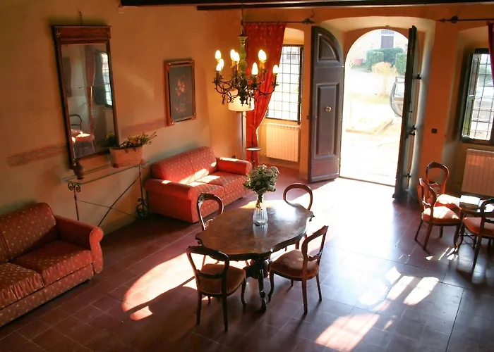 Marisel * Gricignano