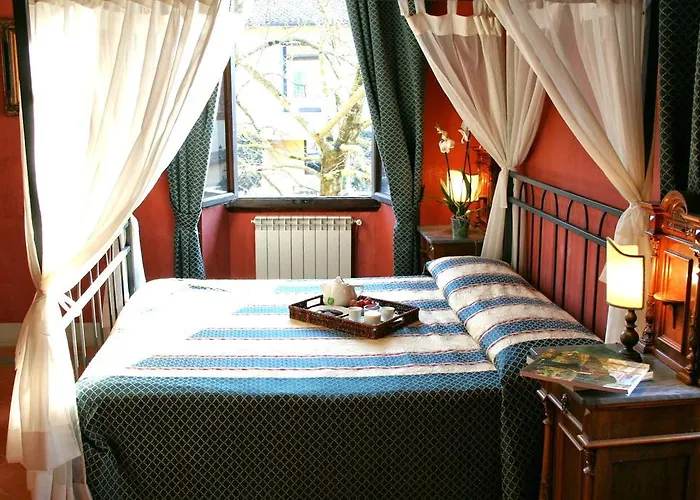 Villa Marisel Gricignano