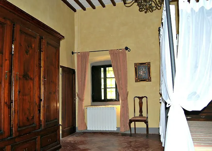 Villa Marisel