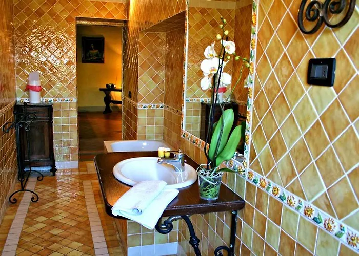 Marisel * Gricignano