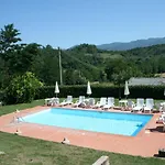 Marisel * Gricignano