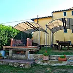 Marisel Vila Gricignano