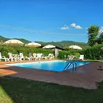 Vila Marisel Gricignano